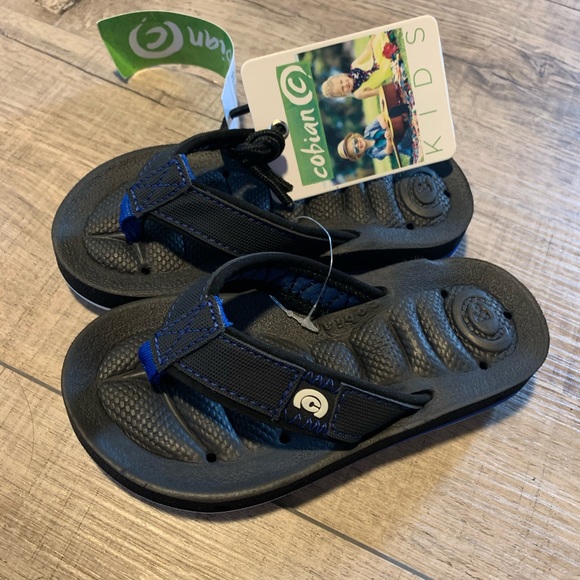 flip flops for toddlers
